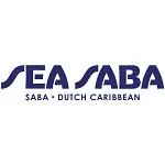 Sea Saba Logo