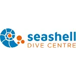 Seashell Dive Centre Logo