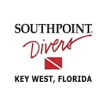 Southpoint Divers Logo