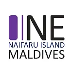 One the Island Logo