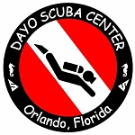 Dayo Scuba Center LLC Logo
