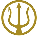 Member Diving Logo