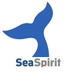 Sea Spirit - Diving Taormina Logo