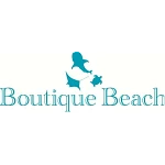 Boutique Beach All Inclusive Diving Hotel Logo