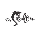 Dive Sibaltan Logo