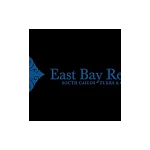 East Bay Resort Logo