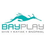 Bayplay Adventure Tours Logo