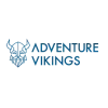 Adventure Vikings Logo