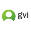 GVI Logo