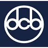 Dive Center Bondi Logo