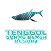 Tenggol Coral Beach Resort Logo