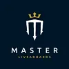 Master Liveboards Logo