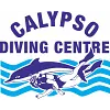 Calypso Diving Center Logo