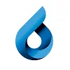Blue O Two Logo