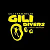Gili Divers Logo