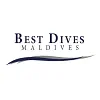 Best Dive Maldives Logo