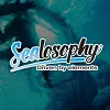 Sealosophy Logo
