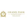 Grand Park Khodipparu Resort Logo