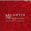 Atlantis Resort Management Inc. Logo