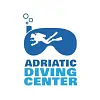 Adriatic Diving Center Logo