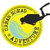 Urban Nomad Adventures Logo