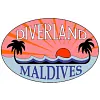 Diverland Embudu Logo