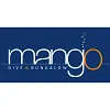 Mango Dive & Bungalow Logo