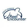 Reef Encounter Logo