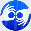 Marine Conservation Philippines Logo