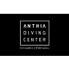 Anthia Diving Center Logo
