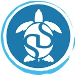 Scuba Sur Diving Gran Canaria Logo