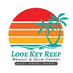 Looe Key Reef Resort & Dive Center Logo