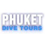 Phuket Dive Tours Logo