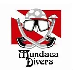 Mundaca Divers Logo