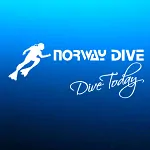 Norway Dive Logo