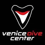 Venice Diving - Diving & Freediving Logo