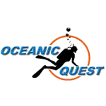 Oceanic Quest Sdn Bhd Logo