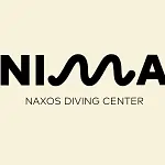 Nima Diving Center Logo