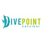 Dive Point Zanzibar Logo